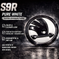 Preview: S9R